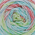 Cascade Pacific Prints