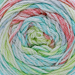 Cascade Pacific Prints