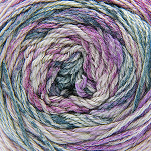 Cascade Pacific Prints
