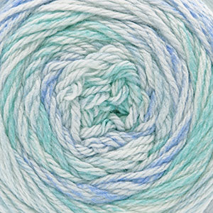 Cascade Pacific Prints