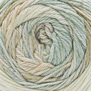 Cascade Pacific Prints