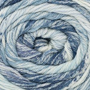 Cascade Pacific Prints