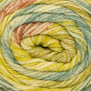 Cascade Pacific Prints