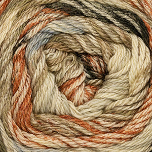 Cascade Pacific Prints