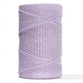 Soft Cotton Cord 4mm