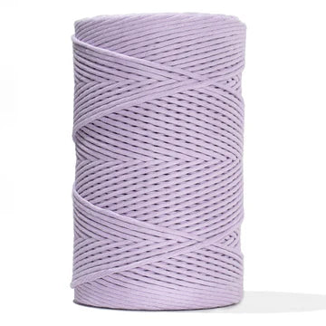 Soft Cotton Cord 4mm