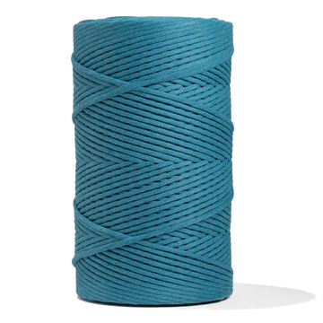 Soft Cotton Cord 4mm