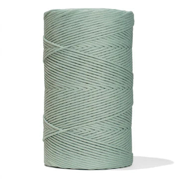 Soft Cotton Cord 4mm