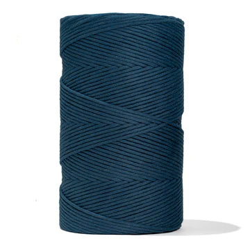 Soft Cotton Cord 4mm