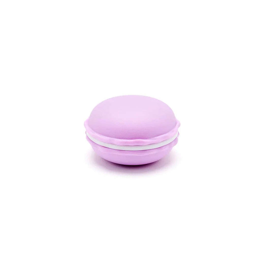 Macaron Sweater Kit