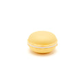 Macaron Sweater Kit