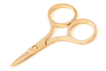 Addi Scissors