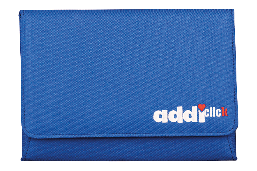 Addi Click Rocket (standard)
