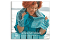 The Best of Knit Purl Hunter