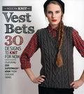Vest Bets