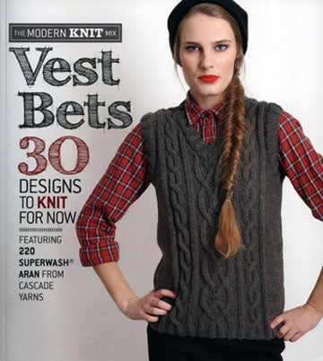 Vest Bets
