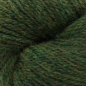 Cascade Woolpaka
