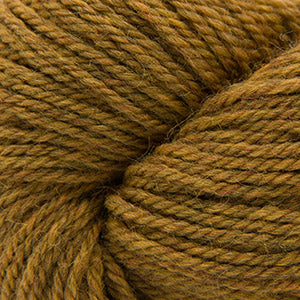 Cascade Woolpaka