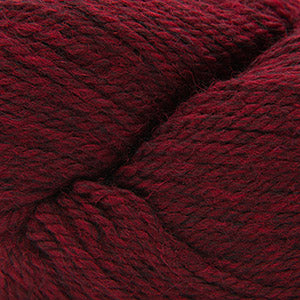 Cascade Woolpaka
