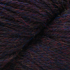 Cascade Woolpaka