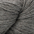 Cascade Woolpaka Lite