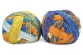 Skacel Zauberball Cotton