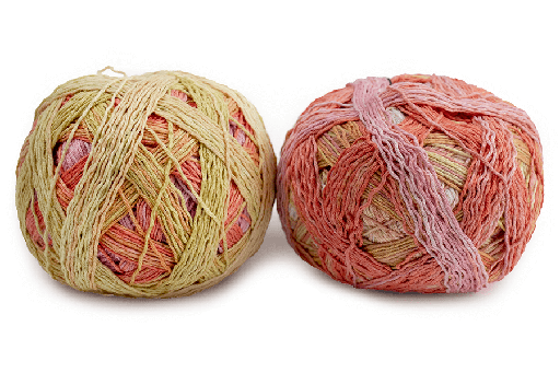 Skacel Zauberball Cotton