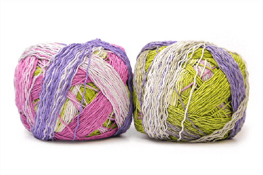 Skacel Zauberball Cotton
