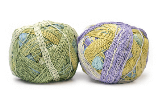 Skacel Zauberball Cotton