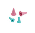 Knit Pro Needle Protectors