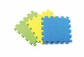 Blocking Mat
