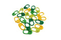 Knit Pro Locking Stitch Markers