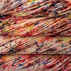 Malabrigo Vientos