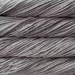 Malabrigo Vientos