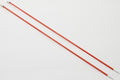 Zing 12" Straight Knitting Needles
