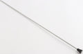 12" Afghan/Tunisian Single Ended Hook