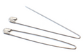 Addi Stitch Holder Safety Pin