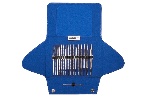 Addi Click Rocket (standard)
