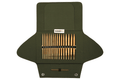 Addi Click Set Olive Wood