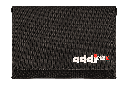 Addi Click Set Turbo