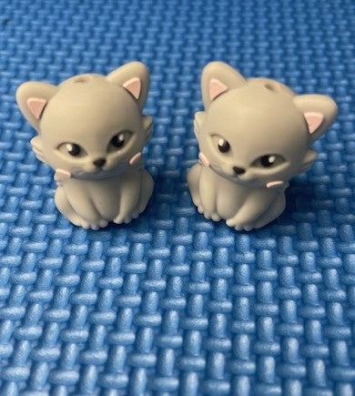 3D Point Protector