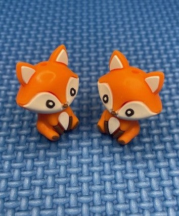 3D Point Protector