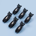 Kitty Clips