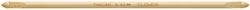 Double Ended Tunisian Crochet Hook