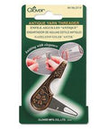 Antique Yarn Threader