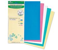 Clover Chacopy Carbon
