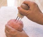 Felting Needle Tool