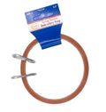 Colonial Spring Tension Hoop