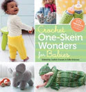 One-Skein Wonders