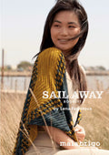 Book-Sail Away